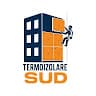 Termoizolare SUD