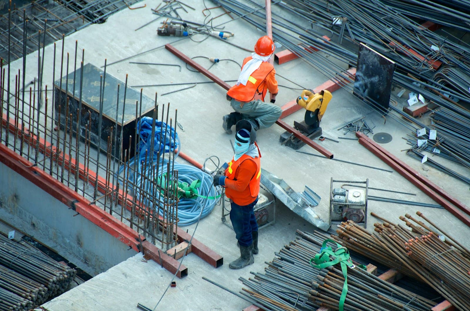 Cât costă construcția unei case în Moldova 2026: preț pe m², de la fundație la cheie