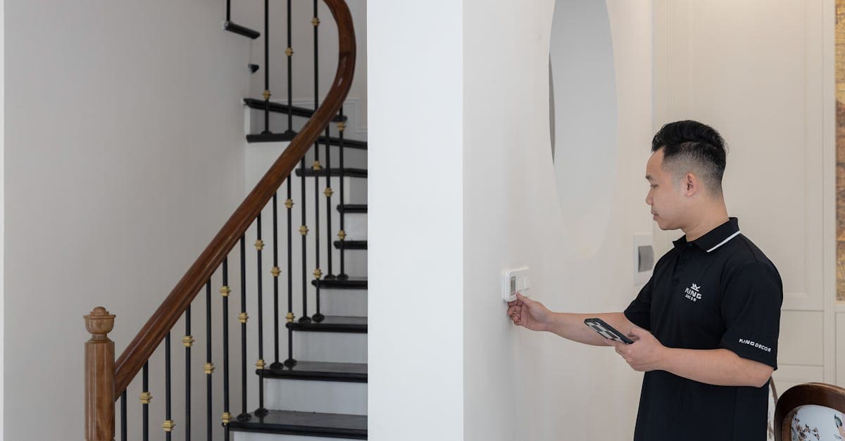 Smart Home în Moldova 2026 — Ghid complet: sisteme, costuri și instalare